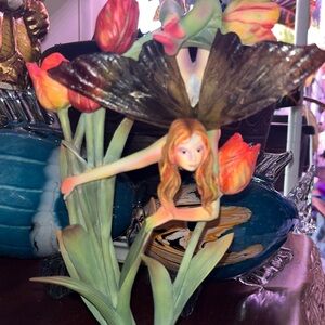 83 AMAZING DEALS $4 START